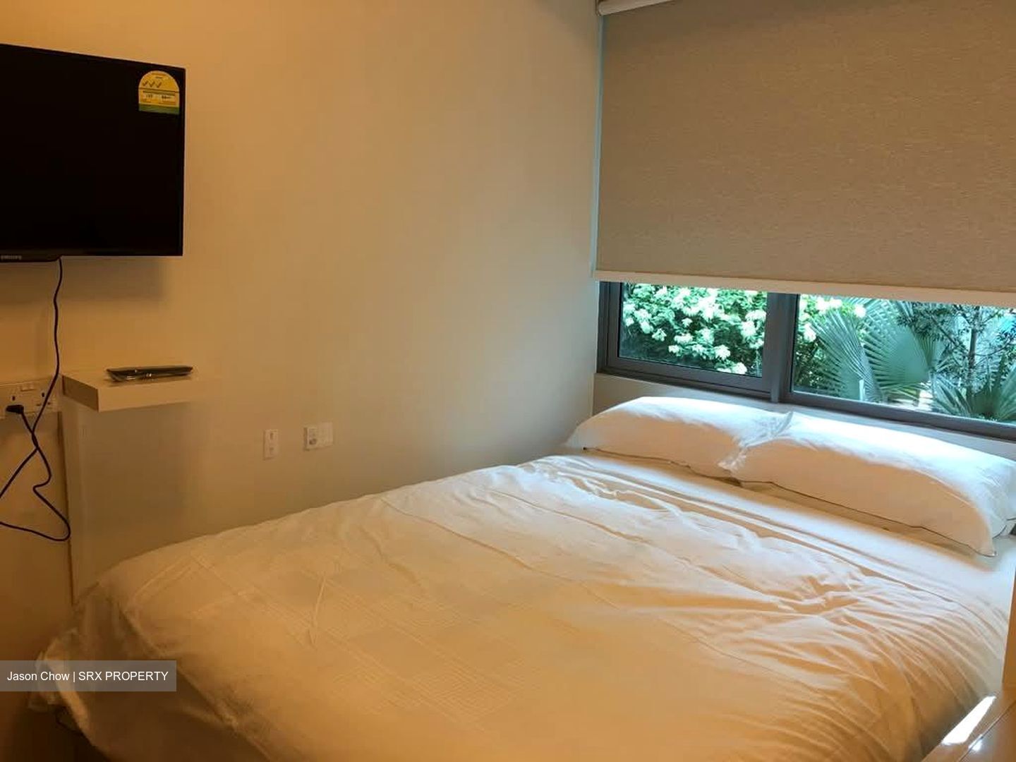 Double Bay Residences (D18), Condominium #544813681